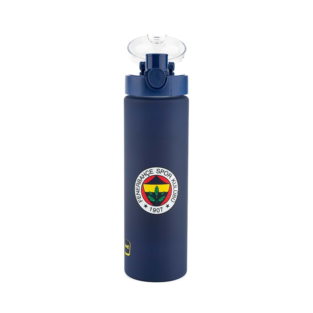 Me Çanta Fenerbahçe Tritan Matara 630 ml. 25788