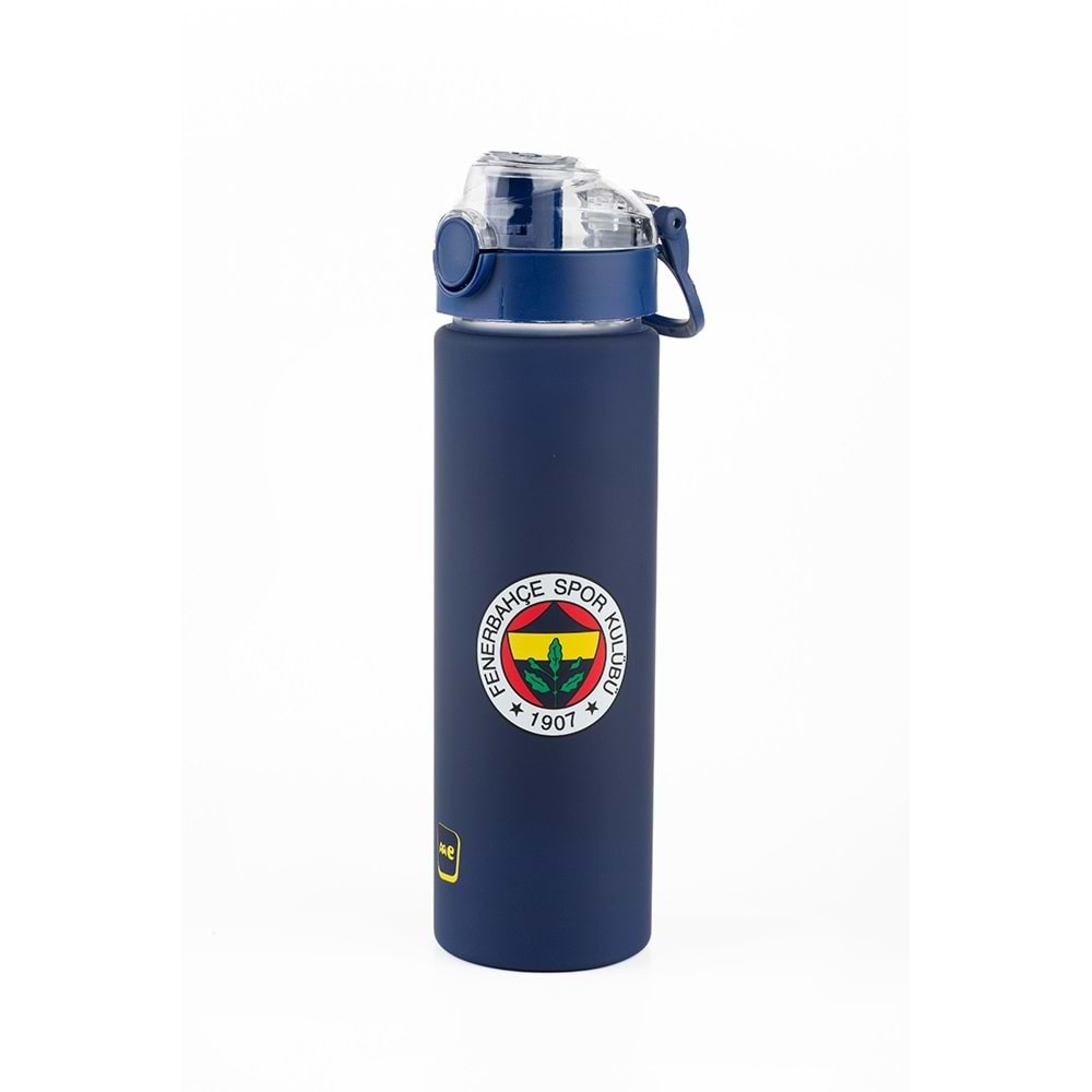 Me Çanta Fenerbahçe Tritan Matara 630 ml. 25788