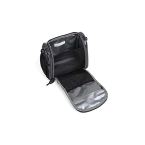 Chimola Power Black Beslenme Çantası CHM-BS0034