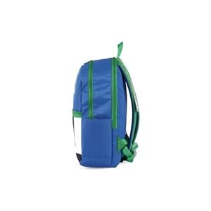 United Colors Of Benetton Çift Bölmeli Okul Sırt Çantası 04275