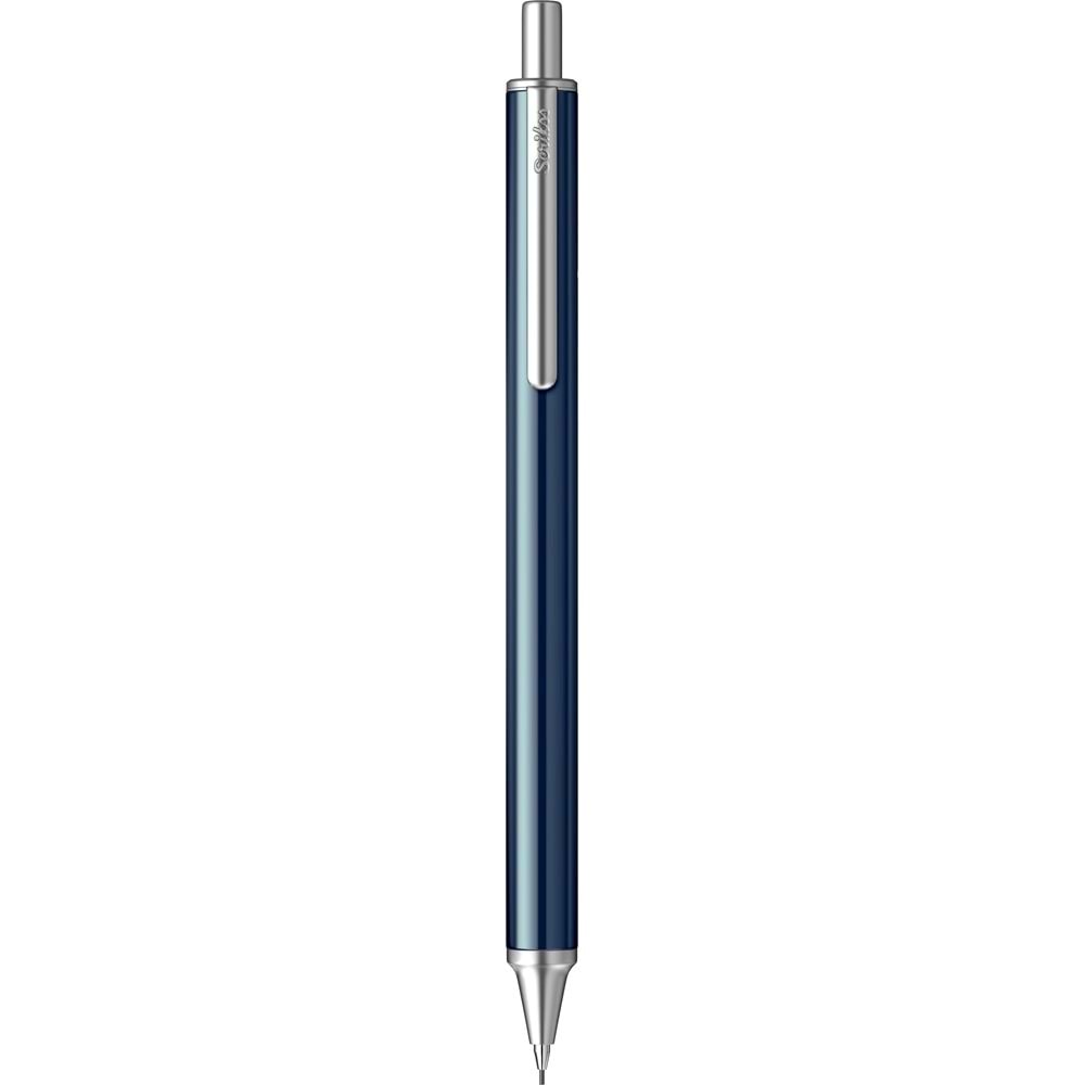 Scrikss Versatil Kalem Onyx 0.7 mm Mavi