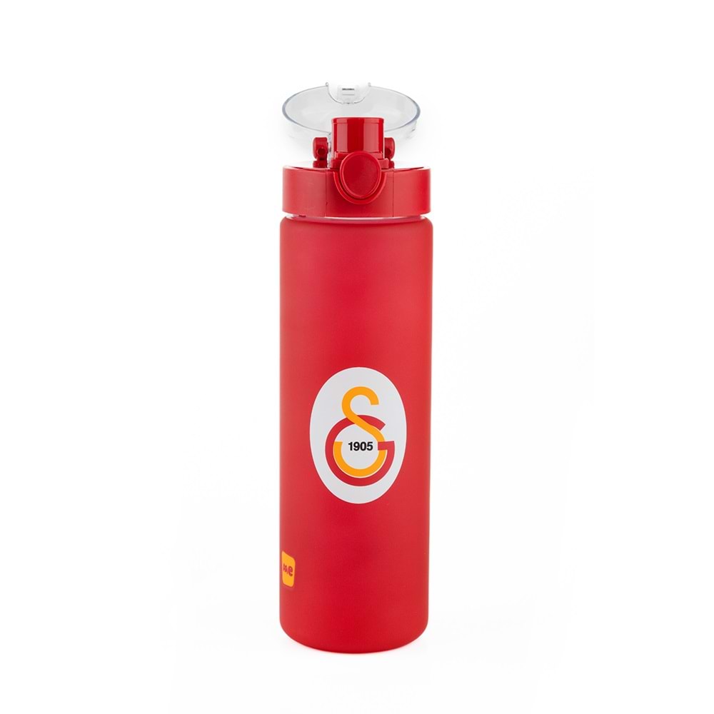 Me Çanta Galatasaray Tritan Matara 630 ml. 25595