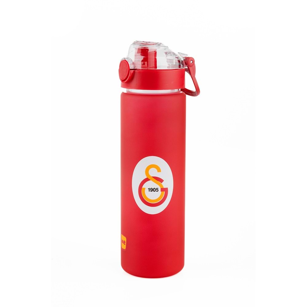 Me Çanta Galatasaray Tritan Matara 630 ml. 25595