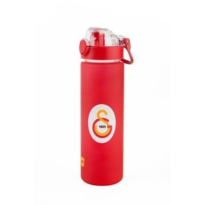 Me Çanta Galatasaray Tritan Matara 630 ml. 25595