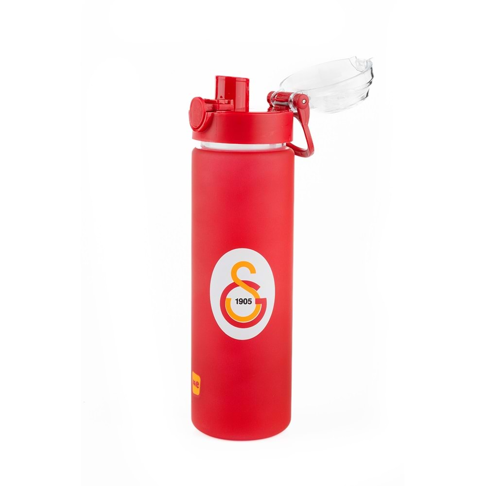 Me Çanta Galatasaray Tritan Matara 630 ml. 25595