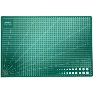 Art-X Kesim Altlığı 30x45 cm A3