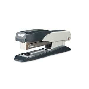 STD Deluxe C-10 Zımba Makinesi 24-6