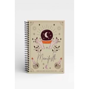 Yeşil Manifest Günlüğü Seri 2-3