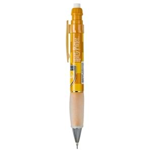 Serve Deep Versatil Kalem Harry Potter 0.7 mm Hufflepuff Dama