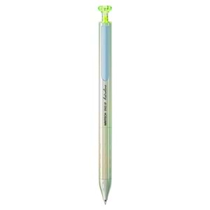 Writech Space Up Metal Versatil Kalem 0.7 mm Yeşil Gövde W-5156A1