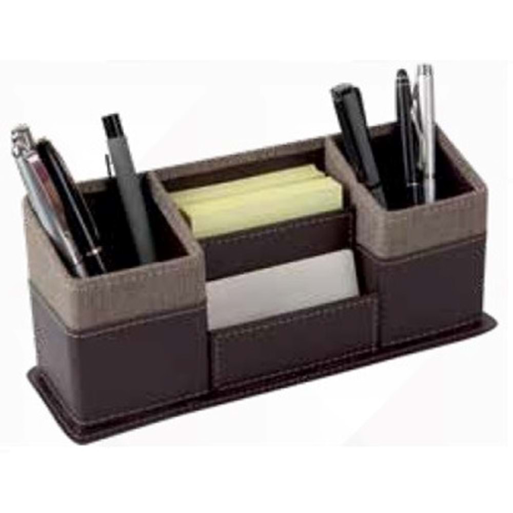 Sarff Suni Deri Kalemlik MK-2652