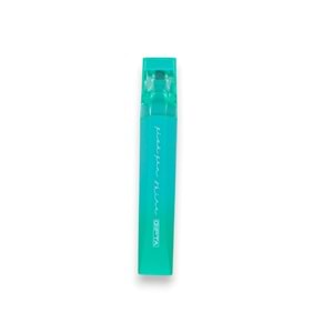 Gıpta Pickpen Shine Fosforlu Kalem Turkuaz