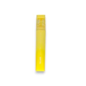 Gıpta Pickpen Shine Fosforlu Kalem Sarı