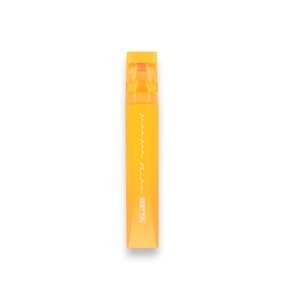 Gıpta Pickpen Shine Fosforlu Kalem Turuncu