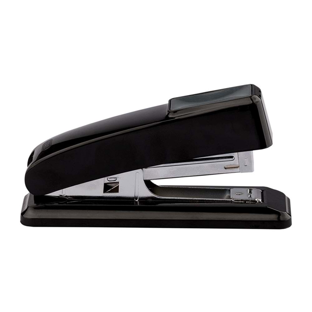 Mas Enjoy Tel Zımba No 24-6 Siyah