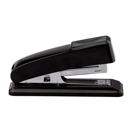 Mas Enjoy Tel Zımba No 24-6 Siyah