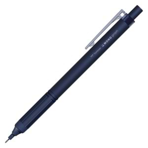 Tombow Mono Graph Lite Mekanik Kurşun Kalem 0.5 mm Lacivert