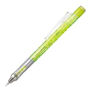Tombow MONO Graph Nature Mekanik Kurşun Kalem 0,5 mm Botanical