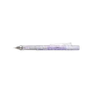 Tombow MONO Graph Nature Mekanik Kurşun Kalem 0,5 mm Planet