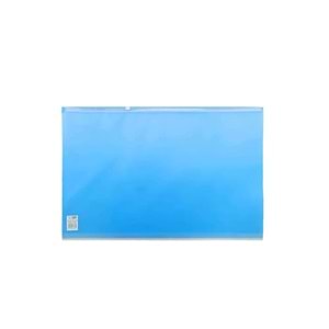 Abka Fermuarlı Dosya A4