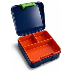 Vagonlife Purelunch Beslenme Kabı