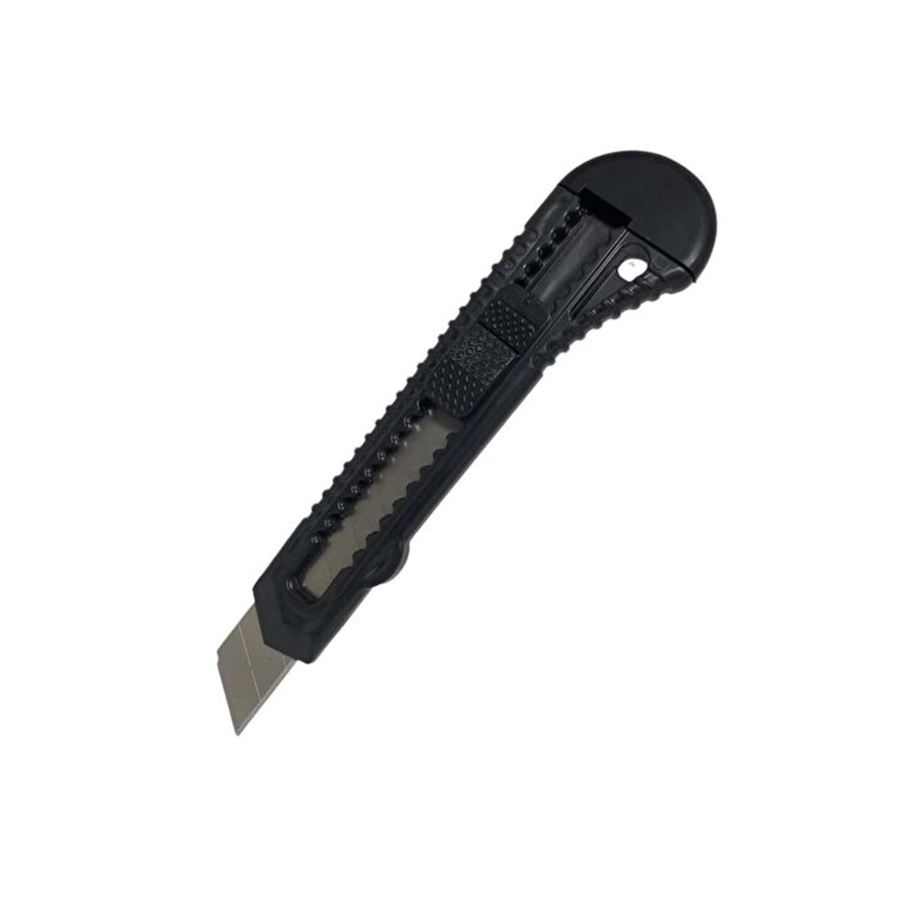 Kraf Maket Bıçağı Geniş 640G