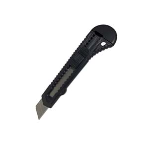 Kraf Maket Bıçağı Geniş 640G