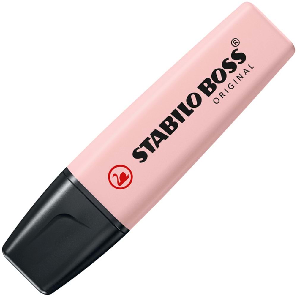 Stabilo Boss Original Wildflowers Pudra 70/128